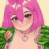 252775628367986688 from fansly