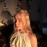 486374800009211904 from fansly