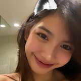 aiii_reina from onlyfans