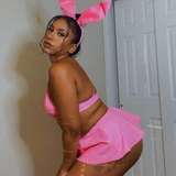 babysabfree from onlyfans