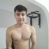 bakuwedgie from onlyfans