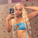 brisoboujeee from onlyfans