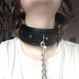 dandy_daniel_free from onlyfans