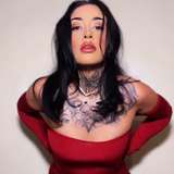 dulcebabefree from onlyfans