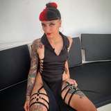 emmablackkfree from onlyfans
