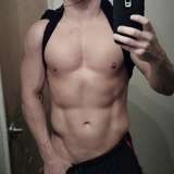 ericthenole from onlyfans