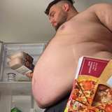 feedjeezy from onlyfans