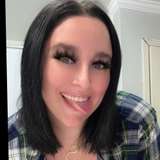 juicyjuicyyy from onlyfans