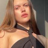 lanayasweet from onlyfans