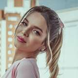 larirodrigues2 from onlyfans