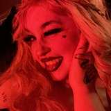 marshmels from onlyfans