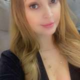 miampossible69 from onlyfans