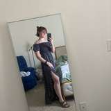 muscle.peach.free from onlyfans