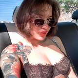 natalienuts from onlyfans