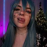 salems_hailey from onlyfans