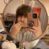 scphoney from onlyfans