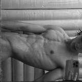 sevvy.7 from onlyfans