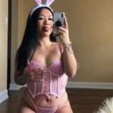 senpaiyang from onlyfans