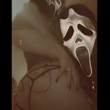 skeleton420z from onlyfans