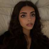sofviviana from onlyfans
