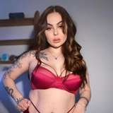 sweetie_sueeee from onlyfans