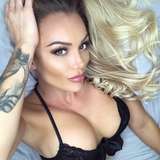 jennahoskinsvip from onlyfans