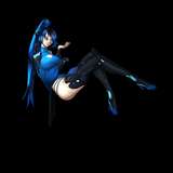 wolfybooo from onlyfans