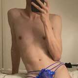 onlybottomsonxxx from onlyfans