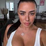 alexabrookexx from onlyfans
