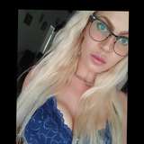 uninaprivate from onlyfans
