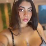 angelmaria666 from onlyfans