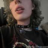 662054569177522176 from fansly