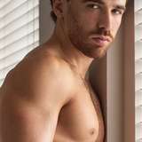 xaviaragonfree from onlyfans