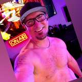 istvanazra from onlyfans