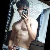 exwhitekorean01 from onlyfans