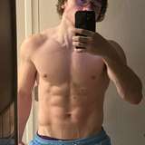 carter.kau from onlyfans