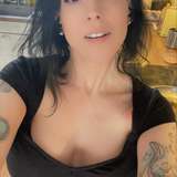 missfishnerd from onlyfans