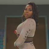 jennamalone from onlyfans