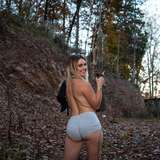 scarlett_jaxon from onlyfans