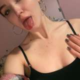 angel_kityy from onlyfans