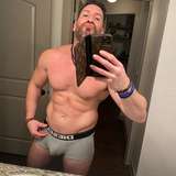 potroarmani84 from onlyfans