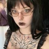 janeivy2002 from onlyfans