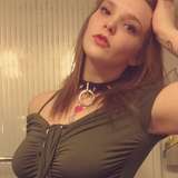 the_lovely_penelope from onlyfans