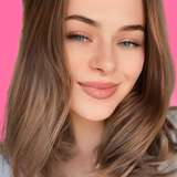 celestial_zoe from onlyfans