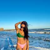 rebecalou from onlyfans