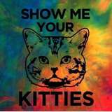 titotitty from onlyfans