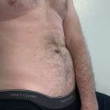 papaflirt from onlyfans