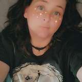 mimikyu89 from onlyfans