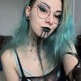 metalliprinsessa from onlyfans