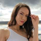 sweetloraine from onlyfans